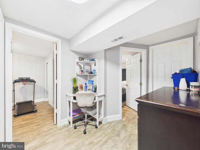 6803 INGRAHAM ST, Riverdale, MD 20737