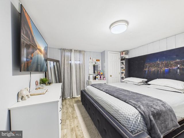 6803 INGRAHAM ST, Riverdale, MD 20737