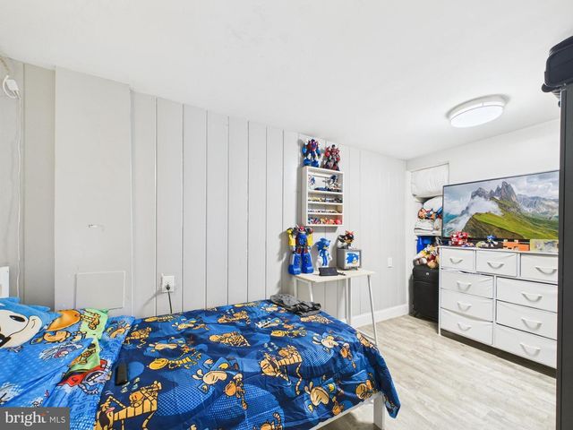 6803 INGRAHAM ST, Riverdale, MD 20737