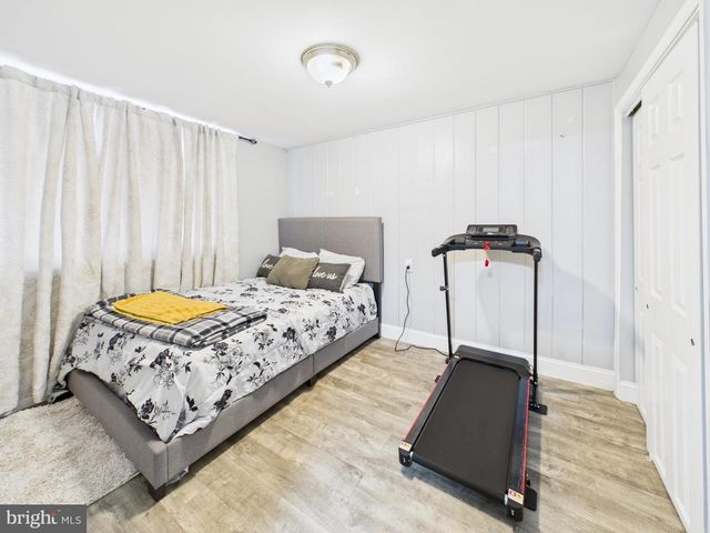 6803 INGRAHAM ST, Riverdale, MD 20737