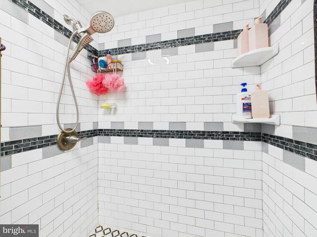 6803 INGRAHAM ST, Riverdale, MD 20737