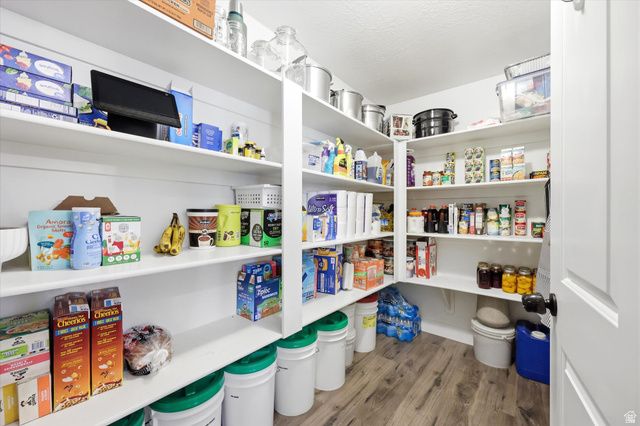 1715 S SAWTOOTH BLVD, Santaquin, UT 84655