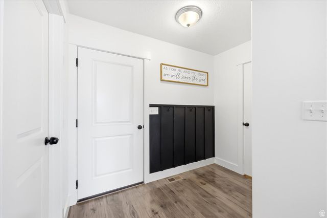 1715 S SAWTOOTH BLVD, Santaquin, UT 84655