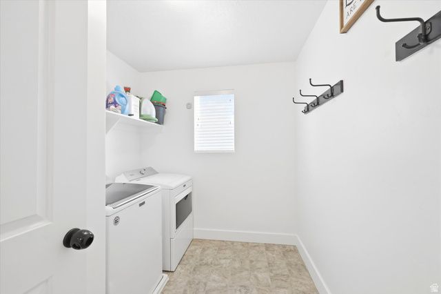 1715 S SAWTOOTH BLVD, Santaquin, UT 84655