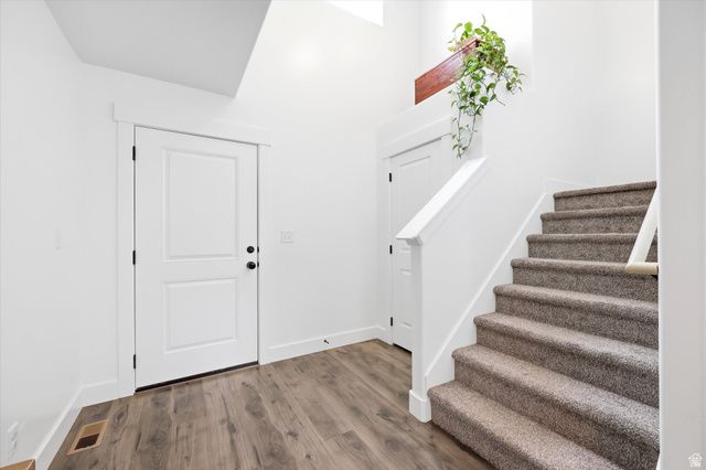 1715 S SAWTOOTH BLVD, Santaquin, UT 84655