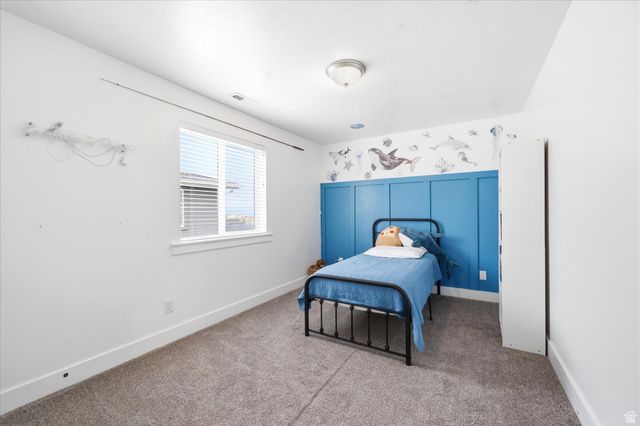1715 S SAWTOOTH BLVD, Santaquin, UT 84655