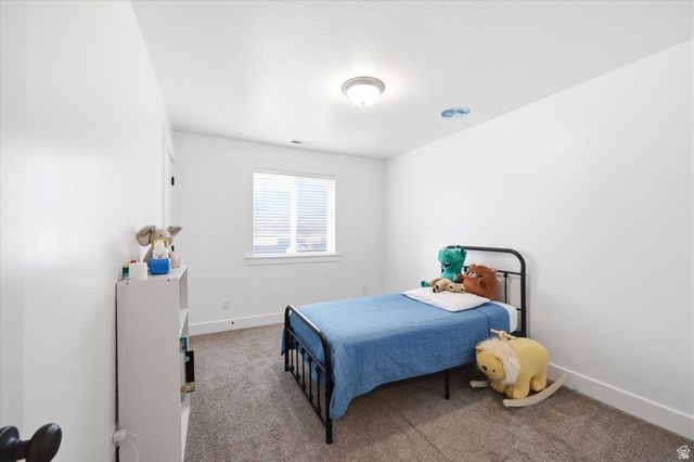 1715 S SAWTOOTH BLVD, Santaquin, UT 84655