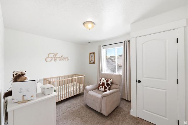 1715 S SAWTOOTH BLVD, Santaquin, UT 84655