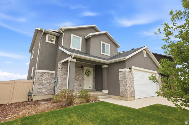 1715 S SAWTOOTH BLVD, Santaquin, UT 84655