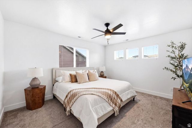 1715 S SAWTOOTH BLVD, Santaquin, UT 84655