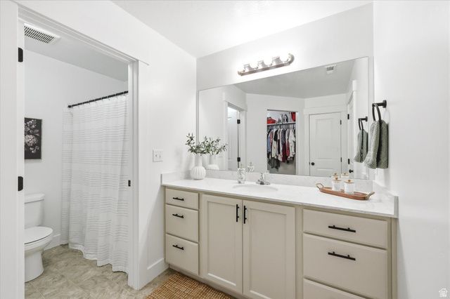 1715 S SAWTOOTH BLVD, Santaquin, UT 84655