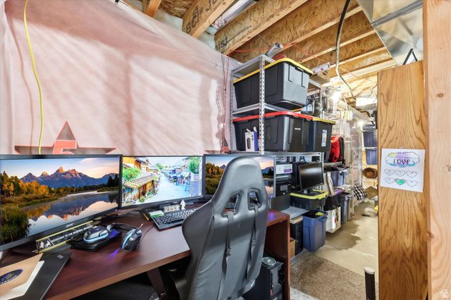 1715 S SAWTOOTH BLVD, Santaquin, UT 84655