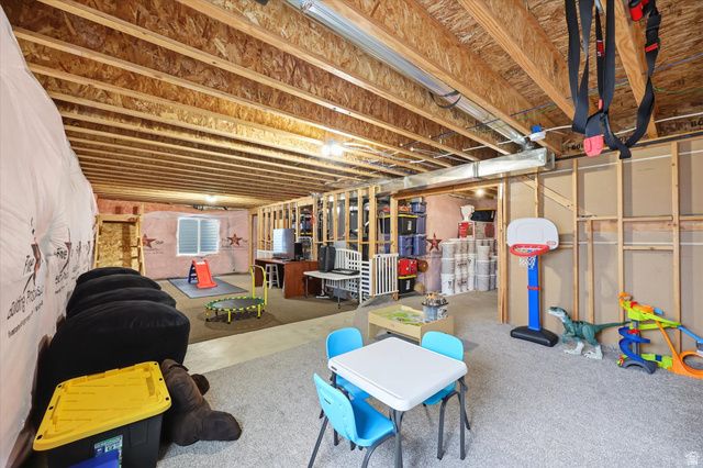 1715 S SAWTOOTH BLVD, Santaquin, UT 84655