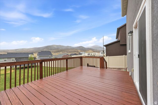 1715 S SAWTOOTH BLVD, Santaquin, UT 84655