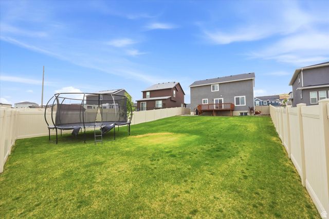 1715 S SAWTOOTH BLVD, Santaquin, UT 84655