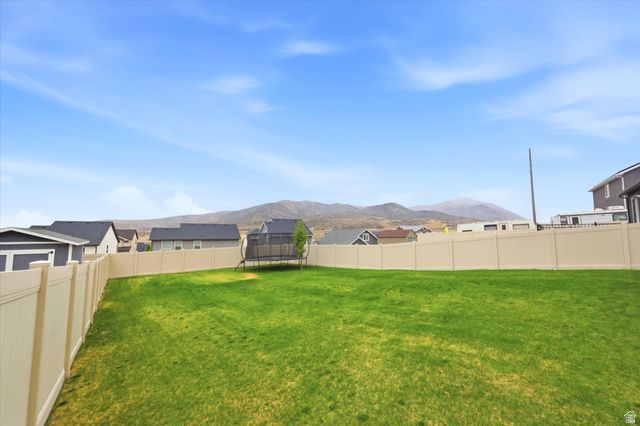 1715 S SAWTOOTH BLVD, Santaquin, UT 84655