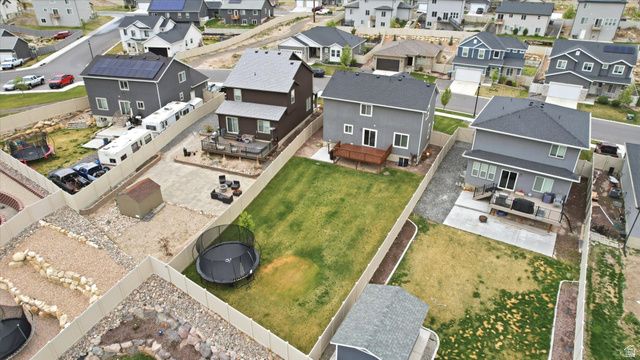 1715 S SAWTOOTH BLVD, Santaquin, UT 84655