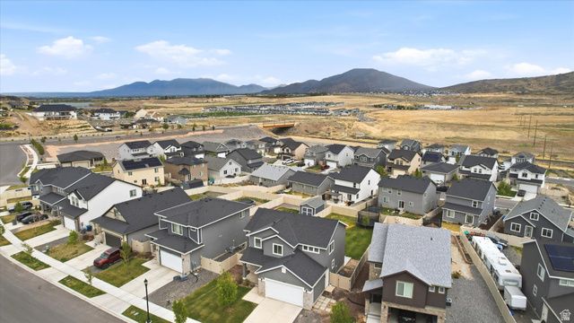 1715 S SAWTOOTH BLVD, Santaquin, UT 84655