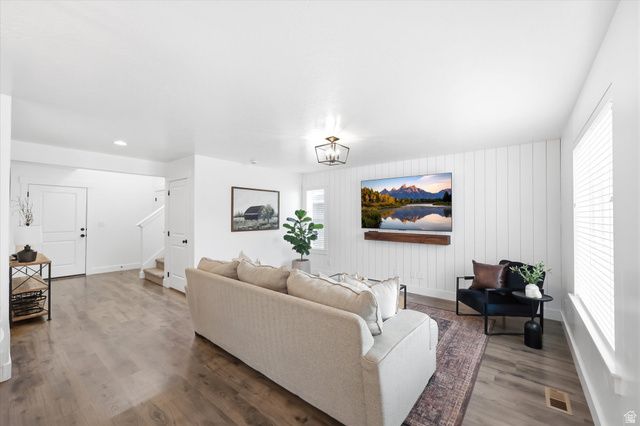 1715 S SAWTOOTH BLVD, Santaquin, UT 84655