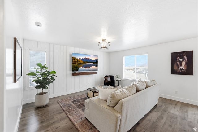 1715 S SAWTOOTH BLVD, Santaquin, UT 84655