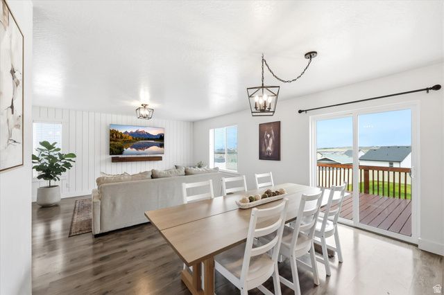 1715 S SAWTOOTH BLVD, Santaquin, UT 84655