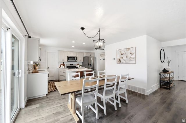 1715 S SAWTOOTH BLVD, Santaquin, UT 84655