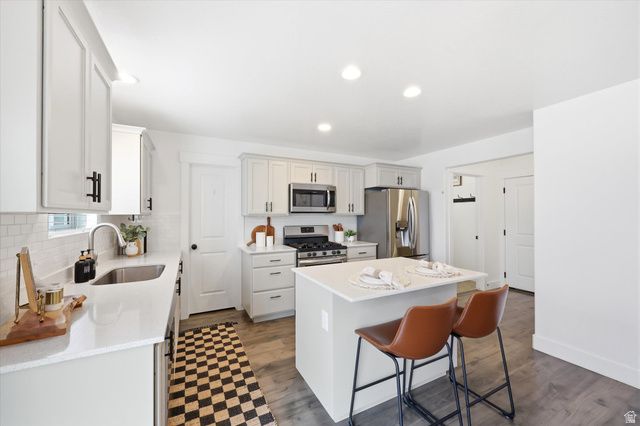 1715 S SAWTOOTH BLVD, Santaquin, UT 84655