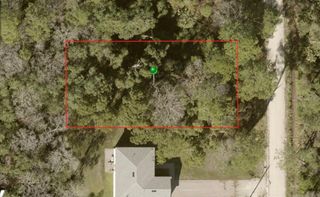 9TH AVENUE, Deland, FL 32724