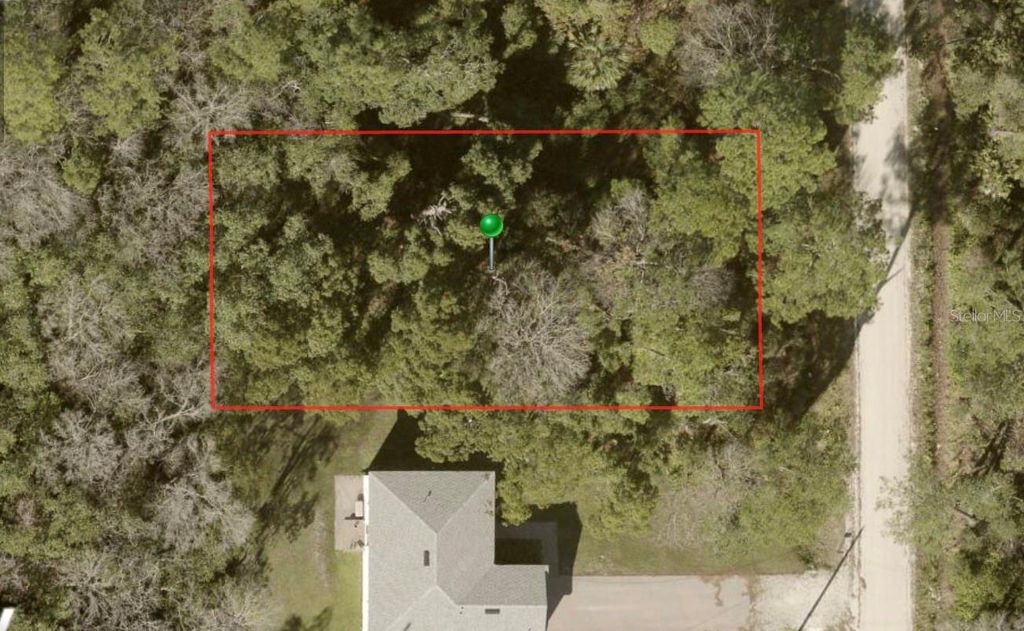 9TH AVENUE, Deland, FL 32724