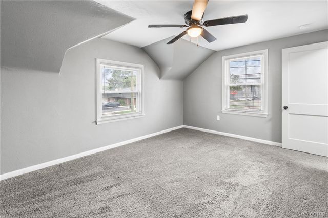 1886 15th Street, Wyandotte, MI 48192