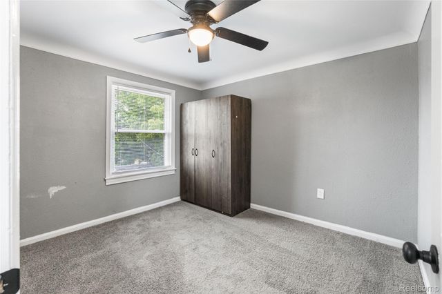 1886 15th Street, Wyandotte, MI 48192