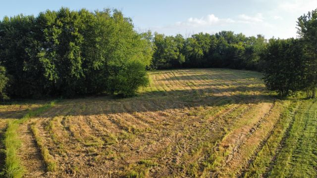 8858 298th Court W, Greenvale Twp, MN 55057