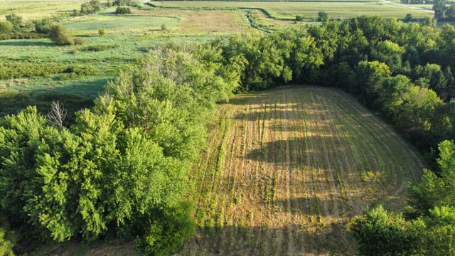 8858 298th Court W, Greenvale Twp, MN 55057