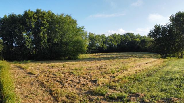 8858 298th Court W, Greenvale Twp, MN 55057