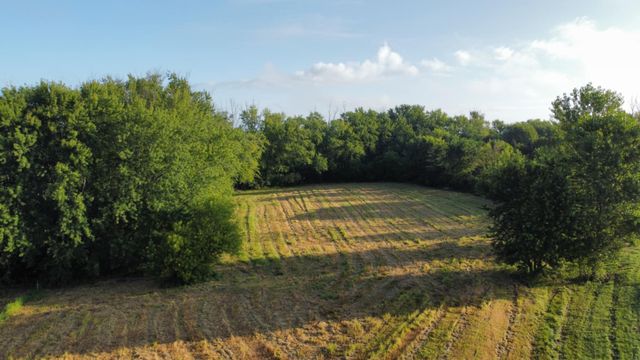 8858 298th Court W, Greenvale Twp, MN 55057