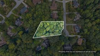 3620 Gin Way, Snellville, GA 30039