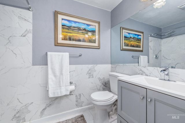 1101 N 8th Street, Boise, ID 83702