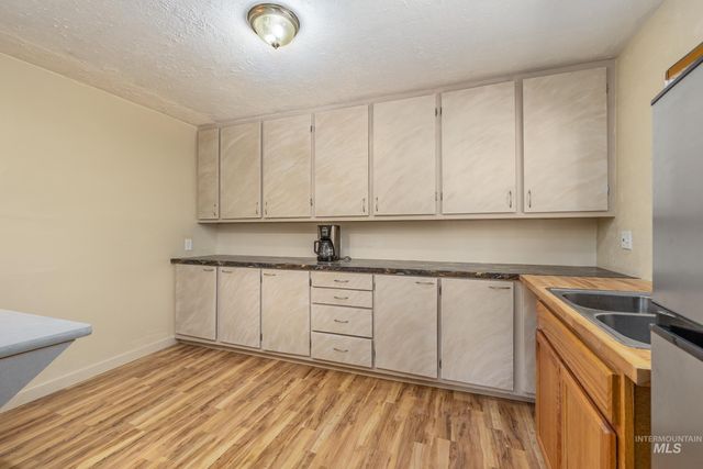 1101 N 8th Street, Boise, ID 83702