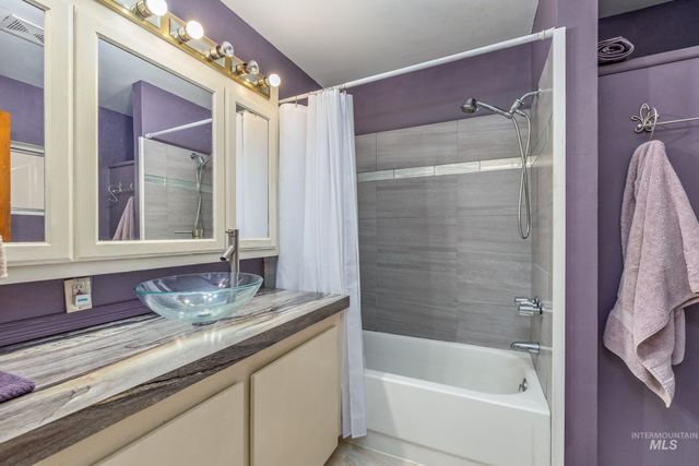 1101 N 8th Street, Boise, ID 83702