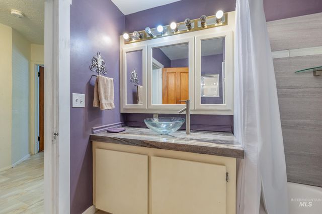 1101 N 8th Street, Boise, ID 83702