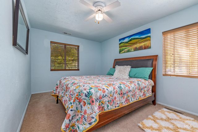 1101 N 8th Street, Boise, ID 83702
