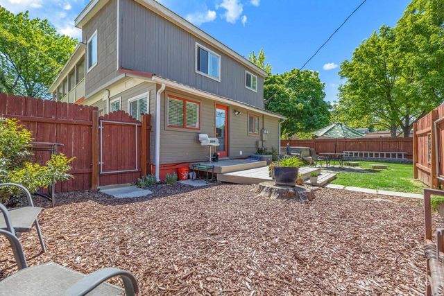 1101 N 8th Street, Boise, ID 83702