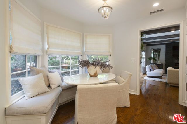 13176 Boca De Canon Lane, Los Angeles, CA 90049