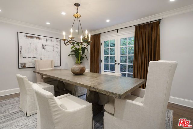 13176 Boca De Canon Lane, Los Angeles, CA 90049