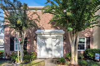 13755 JUNIPER BLOSSOM DRIVE, Tampa, FL 33618