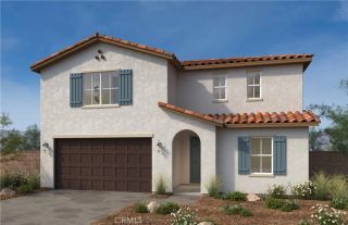 34239 Cherrystone Way, French Valley, CA 92596