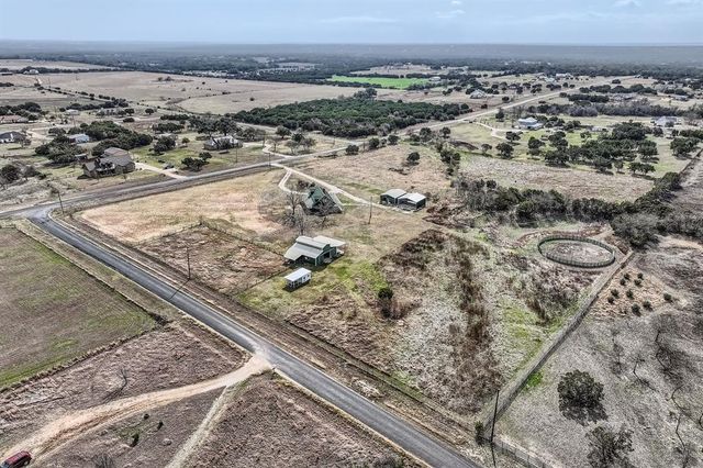 651 Double File TRCE, Liberty Hill, TX 78642