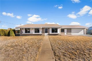 40596 Fieldspring, Lancaster, CA 93535