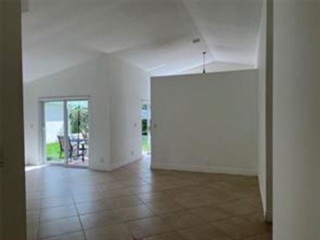 9880 Red Heart Lane, Tamarac, FL 33321