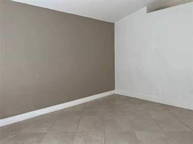 9880 Red Heart Lane, Tamarac, FL 33321